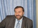 Козин Михаил Юрьевич