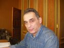 Хаустов Михаил Владиленович